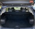 Синій Кіа Niro, об'ємом двигуна 0 л та пробігом 70 тис. км за 23200 $, фото 54 на Automoto.ua
