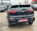 Синій Кіа Niro, об'ємом двигуна 0 л та пробігом 67 тис. км за 19000 $, фото 16 на Automoto.ua