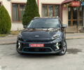 Синій Кіа Niro, об'ємом двигуна 0 л та пробігом 136 тис. км за 19350 $, фото 2 на Automoto.ua