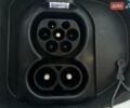 Синий Киа Niro, объемом двигателя 0 л и пробегом 58 тыс. км за 22900 $, фото 24 на Automoto.ua