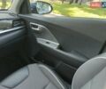 Синий Киа Niro, объемом двигателя 0 л и пробегом 49 тыс. км за 16980 $, фото 55 на Automoto.ua