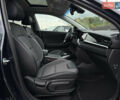 Синий Киа Niro, объемом двигателя 0 л и пробегом 149 тыс. км за 19700 $, фото 26 на Automoto.ua