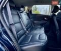 Синій Кіа Niro, об'ємом двигуна 0 л та пробігом 84 тис. км за 19450 $, фото 86 на Automoto.ua