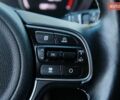 Синий Киа Niro, объемом двигателя 0 л и пробегом 125 тыс. км за 18950 $, фото 55 на Automoto.ua