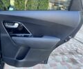 Синий Киа Niro, объемом двигателя 0 л и пробегом 112 тыс. км за 20443 $, фото 22 на Automoto.ua