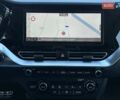 Синий Киа Niro, объемом двигателя 0 л и пробегом 45 тыс. км за 23700 $, фото 57 на Automoto.ua