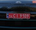 Синий Киа Niro, объемом двигателя 0 л и пробегом 125 тыс. км за 18950 $, фото 26 на Automoto.ua