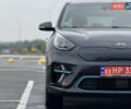 Синий Киа Niro, объемом двигателя 0 л и пробегом 147 тыс. км за 19500 $, фото 14 на Automoto.ua