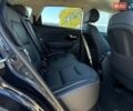 Синий Киа Niro, объемом двигателя 0 л и пробегом 45 тыс. км за 23700 $, фото 81 на Automoto.ua