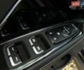 Синій Кіа Niro, об'ємом двигуна 0 л та пробігом 57 тис. км за 24700 $, фото 49 на Automoto.ua