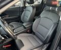 Синій Кіа Niro, об'ємом двигуна 0 л та пробігом 112 тис. км за 18800 $, фото 26 на Automoto.ua
