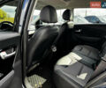 Синий Киа Niro, объемом двигателя 0 л и пробегом 110 тыс. км за 21650 $, фото 28 на Automoto.ua