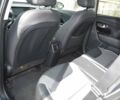 Синий Киа Niro, объемом двигателя 0 л и пробегом 34 тыс. км за 20500 $, фото 23 на Automoto.ua