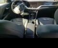 Синий Киа Niro, объемом двигателя 1 л и пробегом 78 тыс. км за 12500 $, фото 7 на Automoto.ua