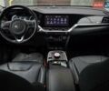 Синій Кіа Niro, об'ємом двигуна 0 л та пробігом 129 тис. км за 18999 $, фото 29 на Automoto.ua