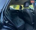 Синий Киа Niro, объемом двигателя 0 л и пробегом 58 тыс. км за 22900 $, фото 72 на Automoto.ua