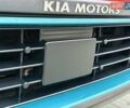 Синій Кіа Niro, об'ємом двигуна 0 л та пробігом 84 тис. км за 19450 $, фото 25 на Automoto.ua