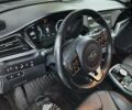 Синий Киа Niro, объемом двигателя 0 л и пробегом 96 тыс. км за 21500 $, фото 6 на Automoto.ua
