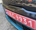 Синий Киа Niro, объемом двигателя 0 л и пробегом 82 тыс. км за 18950 $, фото 13 на Automoto.ua
