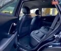 Синій Кіа Niro, об'ємом двигуна 0 л та пробігом 84 тис. км за 19450 $, фото 91 на Automoto.ua