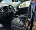 Синій Кіа Niro, об'ємом двигуна 0 л та пробігом 57 тис. км за 24700 $, фото 42 на Automoto.ua