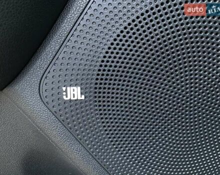 Синий Киа Niro, объемом двигателя 0 л и пробегом 123 тыс. км за 20600 $, фото 6 на Automoto.ua