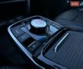 Синий Киа Niro, объемом двигателя 0 л и пробегом 45 тыс. км за 23700 $, фото 14 на Automoto.ua