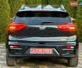Синій Кіа Niro, об'ємом двигуна 0 л та пробігом 69 тис. км за 19999 $, фото 8 на Automoto.ua