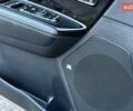 Синий Киа Niro, объемом двигателя 0 л и пробегом 138 тыс. км за 18950 $, фото 76 на Automoto.ua