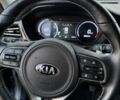 Синий Киа Niro, объемом двигателя 0 л и пробегом 64 тыс. км за 19850 $, фото 53 на Automoto.ua