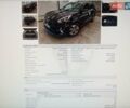 Синий Киа Niro, объемом двигателя 0 л и пробегом 101 тыс. км за 20950 $, фото 6 на Automoto.ua