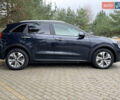Синий Киа Niro, объемом двигателя 0 л и пробегом 64 тыс. км за 23800 $, фото 11 на Automoto.ua
