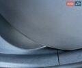 Синий Киа Niro, объемом двигателя 0 л и пробегом 138 тыс. км за 18950 $, фото 98 на Automoto.ua