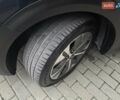 Синий Киа Niro, объемом двигателя 0 л и пробегом 139 тыс. км за 18950 $, фото 16 на Automoto.ua