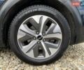 Синий Киа Niro, объемом двигателя 0 л и пробегом 70 тыс. км за 23200 $, фото 17 на Automoto.ua