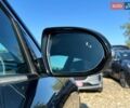 Синий Киа Niro, объемом двигателя 0 л и пробегом 58 тыс. км за 22900 $, фото 2 на Automoto.ua