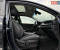Синий Киа Niro, объемом двигателя 0 л и пробегом 149 тыс. км за 19700 $, фото 27 на Automoto.ua