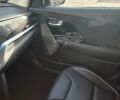 Синий Киа Niro, объемом двигателя 0 л и пробегом 71 тыс. км за 20300 $, фото 11 на Automoto.ua