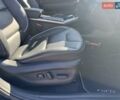 Синий Киа Niro, объемом двигателя 0 л и пробегом 104 тыс. км за 20900 $, фото 34 на Automoto.ua