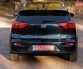Синий Киа Niro, объемом двигателя 0 л и пробегом 125 тыс. км за 18950 $, фото 17 на Automoto.ua