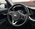 Синий Киа Niro, объемом двигателя 0 л и пробегом 149 тыс. км за 19700 $, фото 31 на Automoto.ua