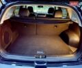 Синій Кіа Niro, об'ємом двигуна 0 л та пробігом 84 тис. км за 19450 $, фото 98 на Automoto.ua