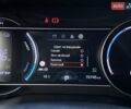 Синий Киа Niro, объемом двигателя 0 л и пробегом 70 тыс. км за 23200 $, фото 41 на Automoto.ua