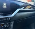 Синий Киа Niro, объемом двигателя 0 л и пробегом 138 тыс. км за 18950 $, фото 86 на Automoto.ua