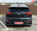 Синий Киа Niro, объемом двигателя 0 л и пробегом 149 тыс. км за 19700 $, фото 9 на Automoto.ua