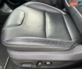 Синий Киа Niro, объемом двигателя 0 л и пробегом 66 тыс. км за 21150 $, фото 52 на Automoto.ua