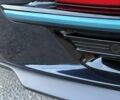 Синий Киа Niro, объемом двигателя 0 л и пробегом 138 тыс. км за 18950 $, фото 33 на Automoto.ua