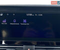 Синий Киа Niro, объемом двигателя 0 л и пробегом 24 тыс. км за 24600 $, фото 89 на Automoto.ua