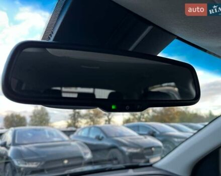 Синій Кіа Niro, об'ємом двигуна 0 л та пробігом 62 тис. км за 24600 $, фото 59 на Automoto.ua