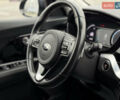 Синий Киа Niro, объемом двигателя 0 л и пробегом 147 тыс. км за 19500 $, фото 45 на Automoto.ua